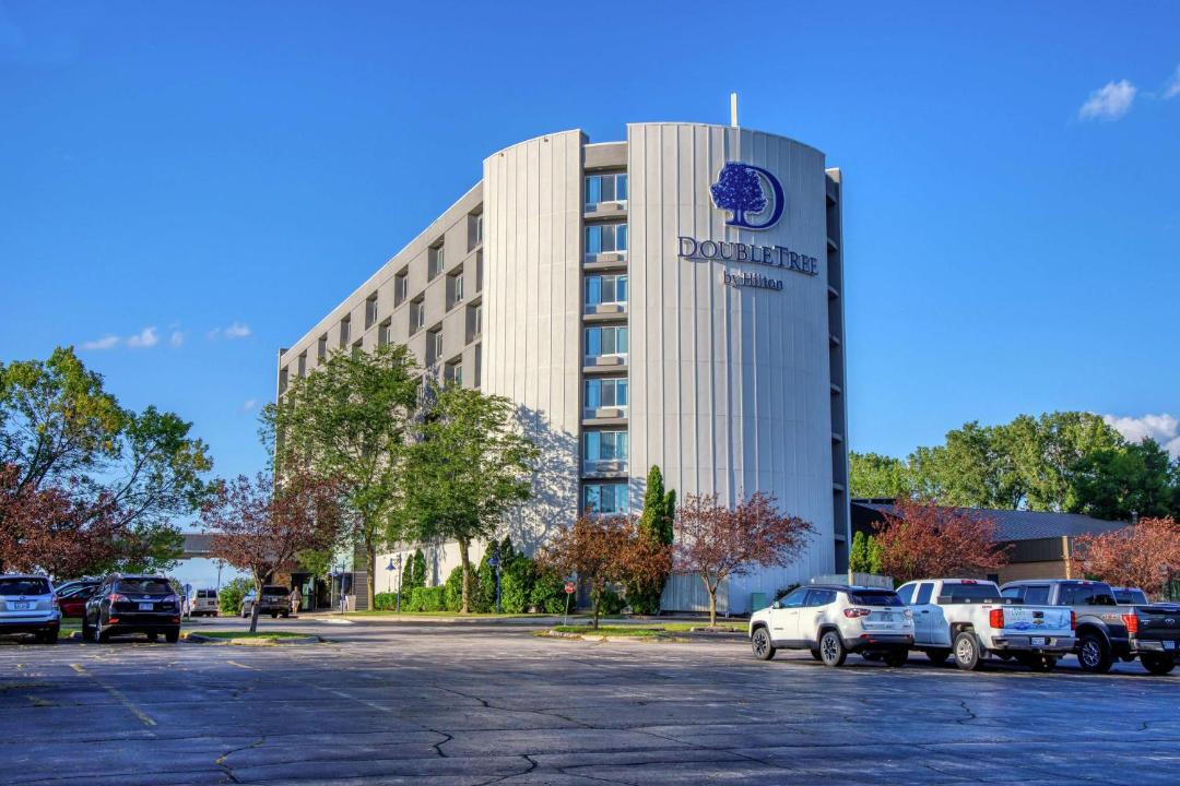 Photo of Others in Appleton
