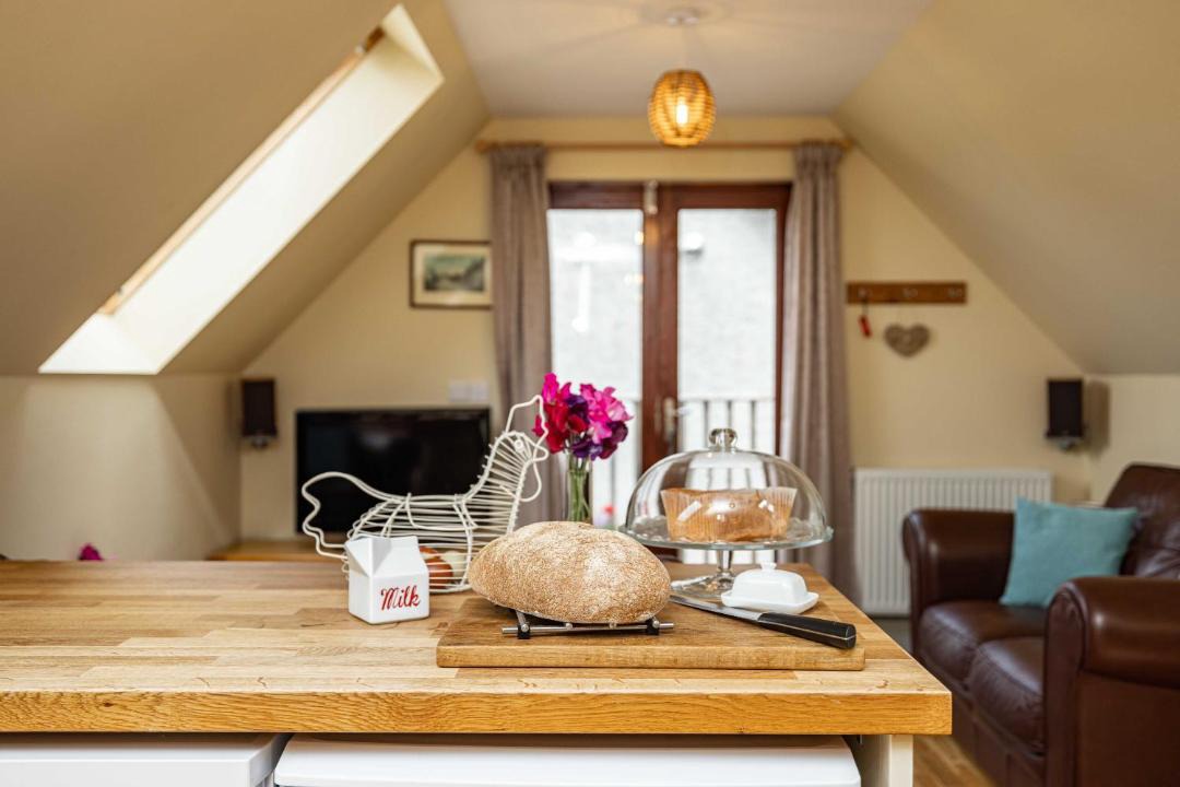 Photo of Others in Ettrickbridge End