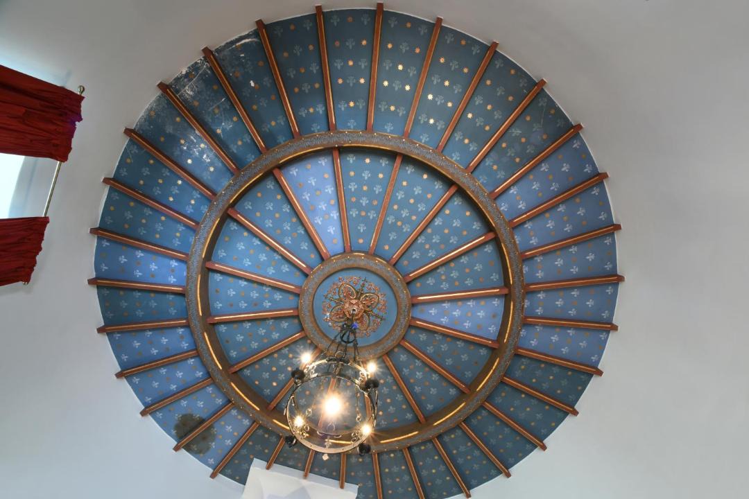 Photo of Others in Bellignies