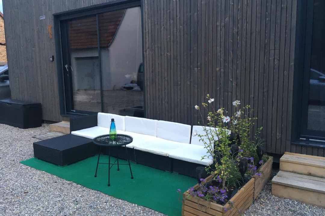 Photo of Others in Niederrœdern