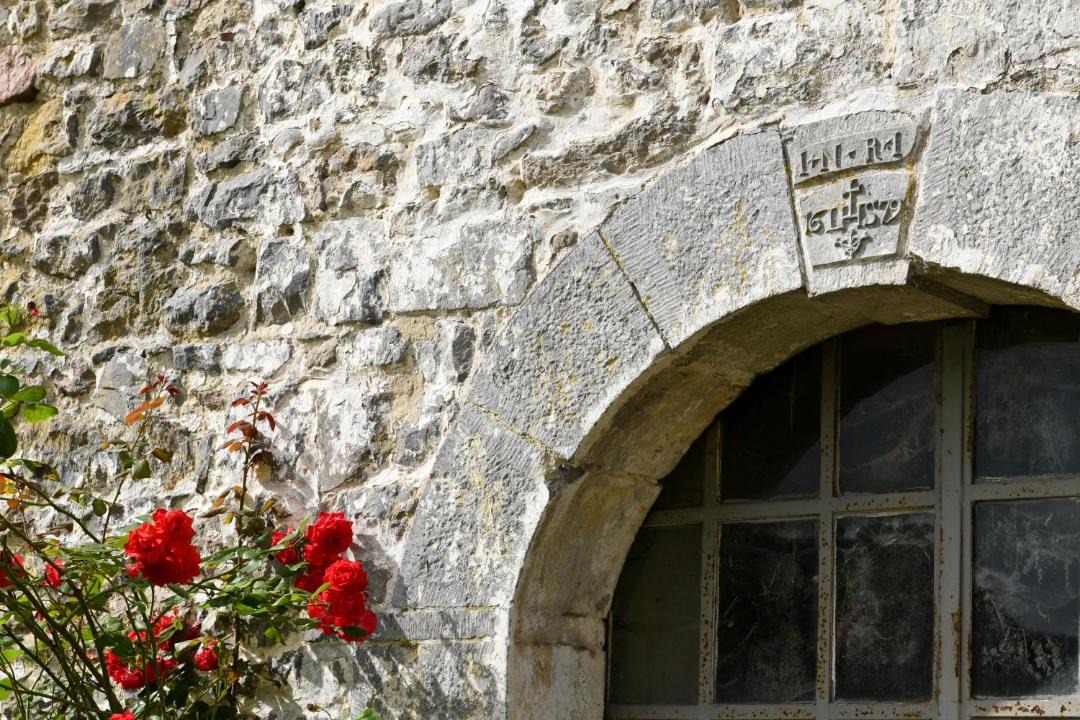 Photo of Others in Bellignies