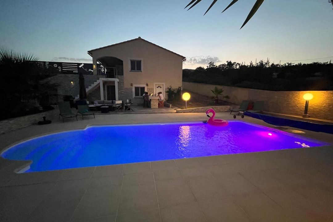 Photo of Outdoor in Ventiseri