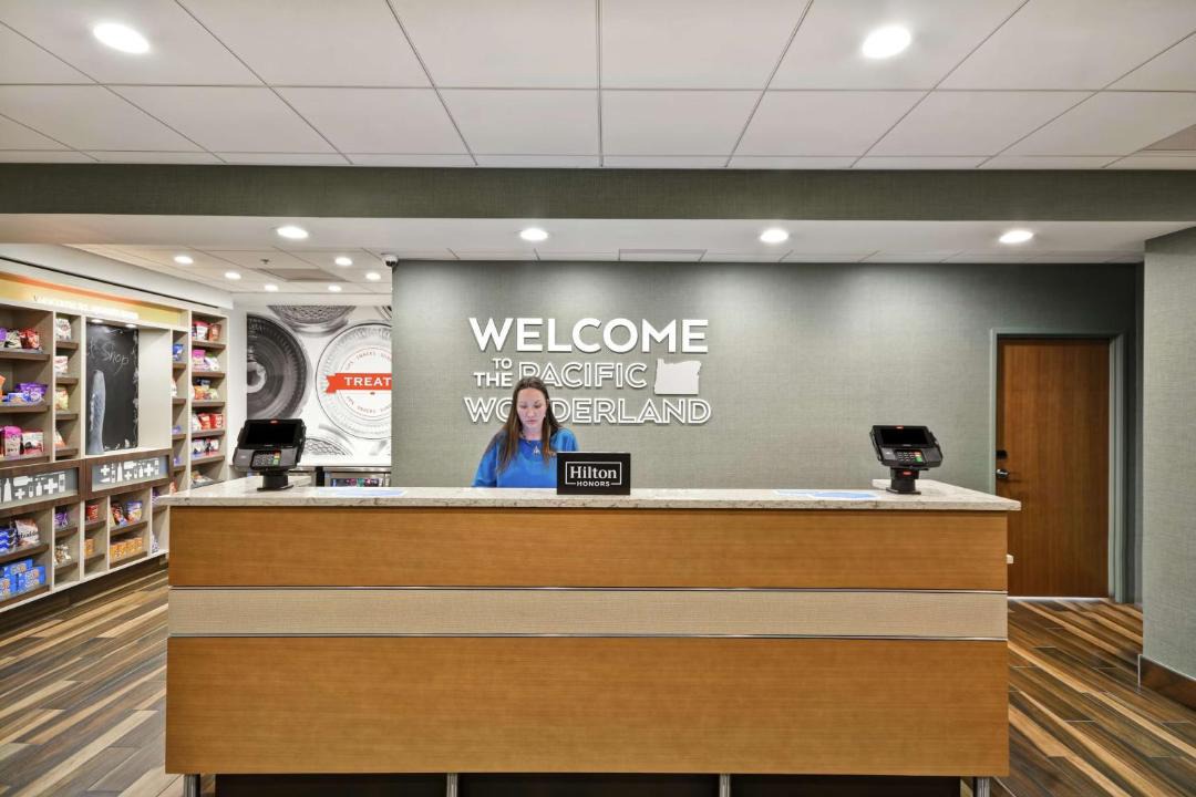 Photo of Others in Grants Pass