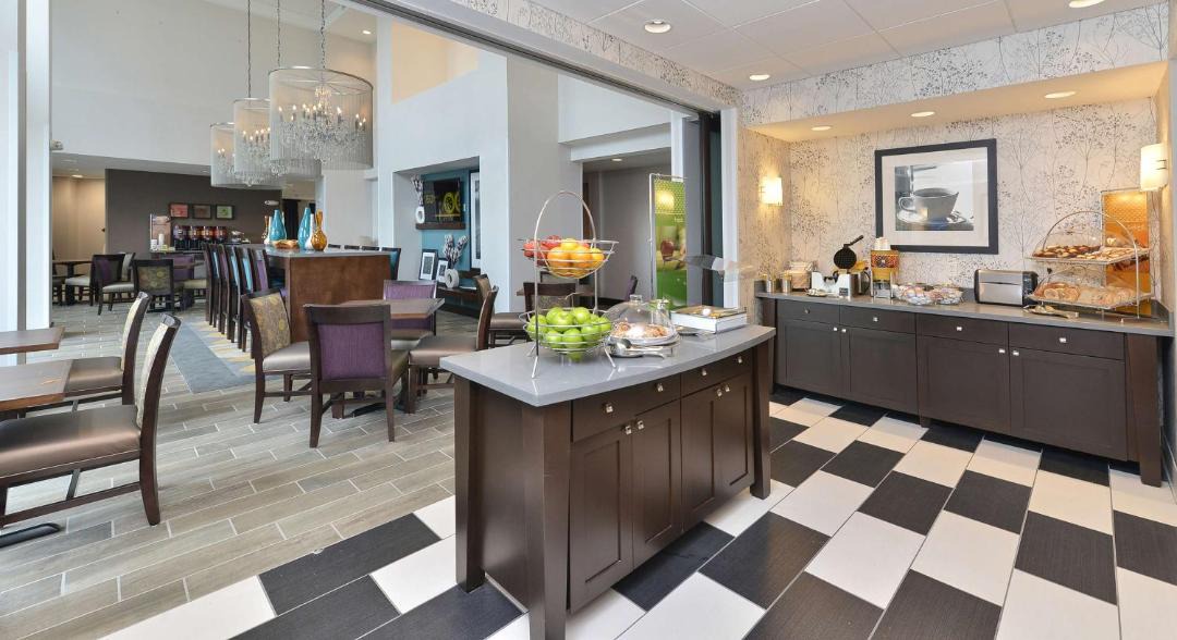 Photo of Others in Court Avenue Entertainment District