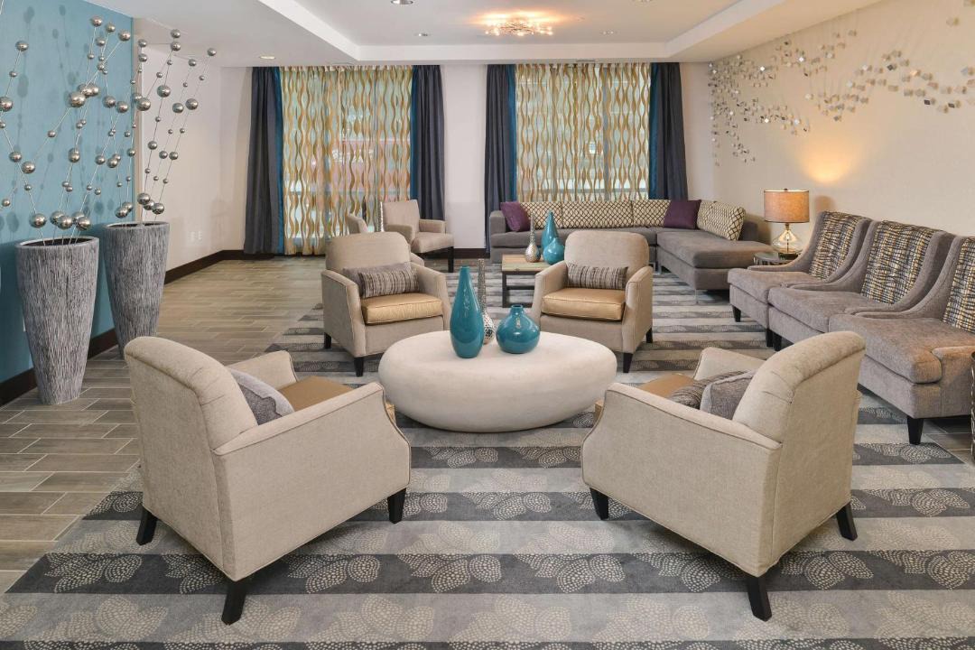 Photo of Others in Court Avenue Entertainment District