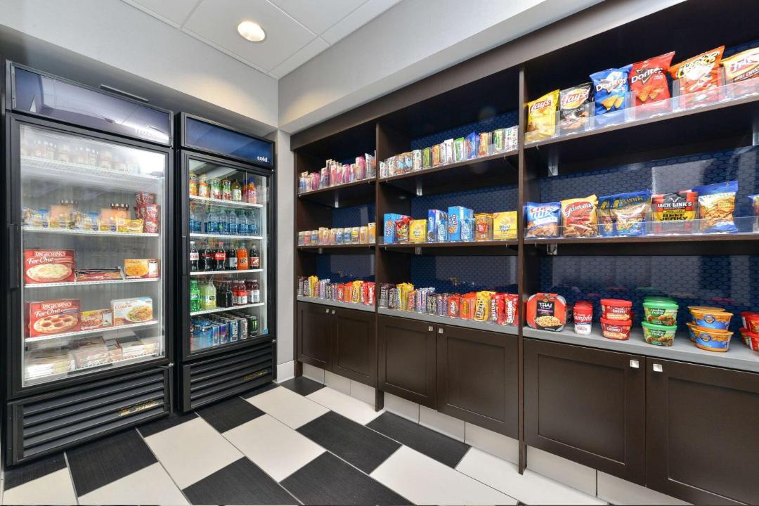 Photo of Others in Court Avenue Entertainment District