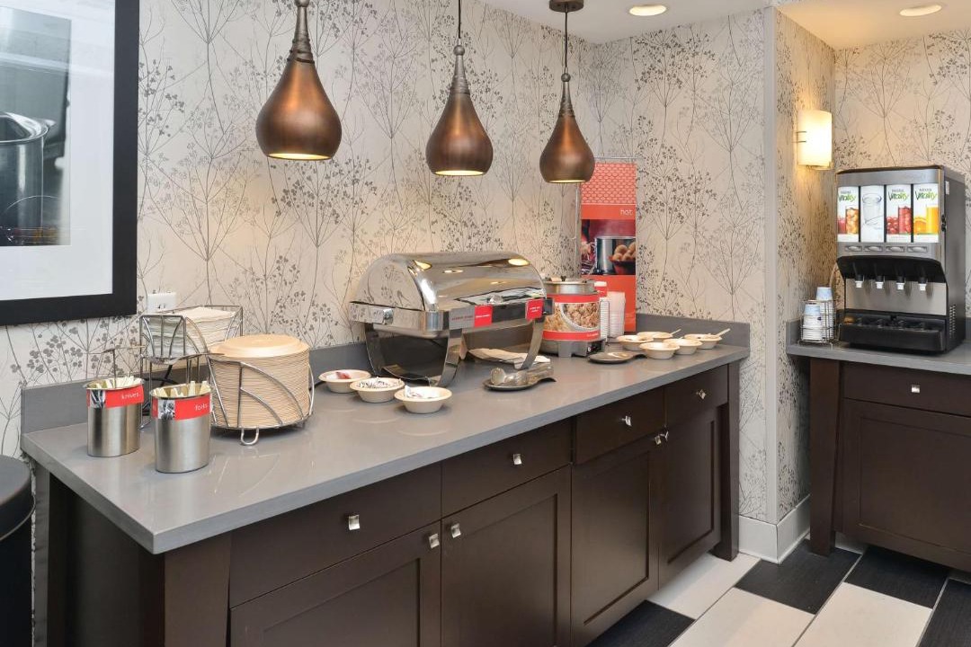 Photo of Others in Court Avenue Entertainment District