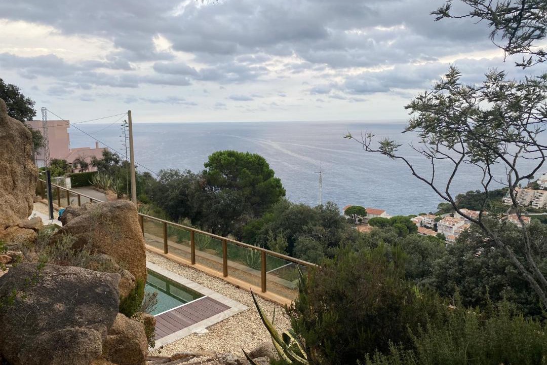 Photo of Others in Tossa de Mar