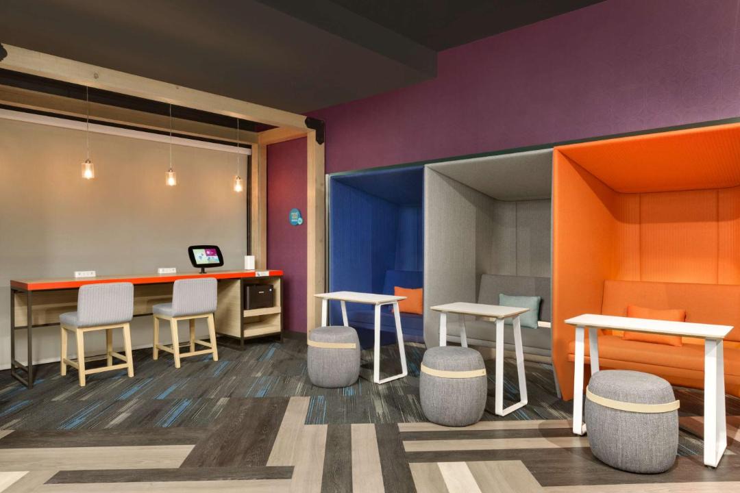 Photo of Others in Cheyenne