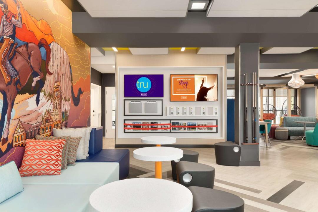 Photo of Others in Cheyenne