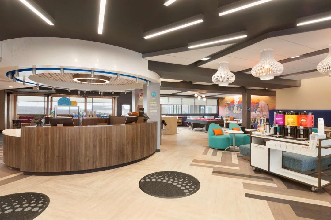 Photo of Others in Cheyenne