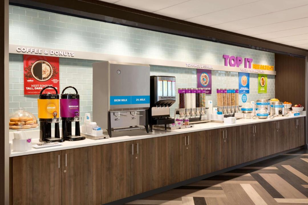 Photo of Others in Cheyenne