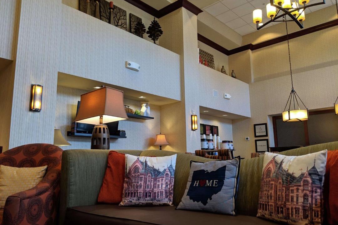 Photo of Others in West Chester