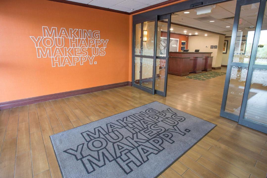 Photo of Others in West Chester