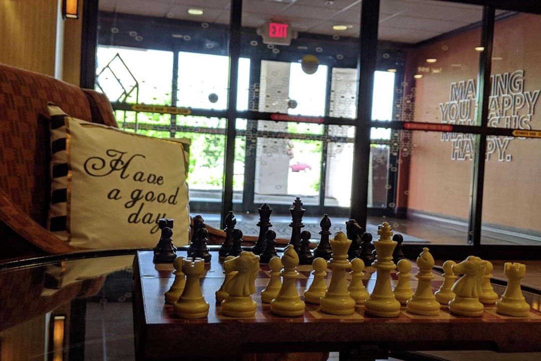 Photo of Others in West Chester