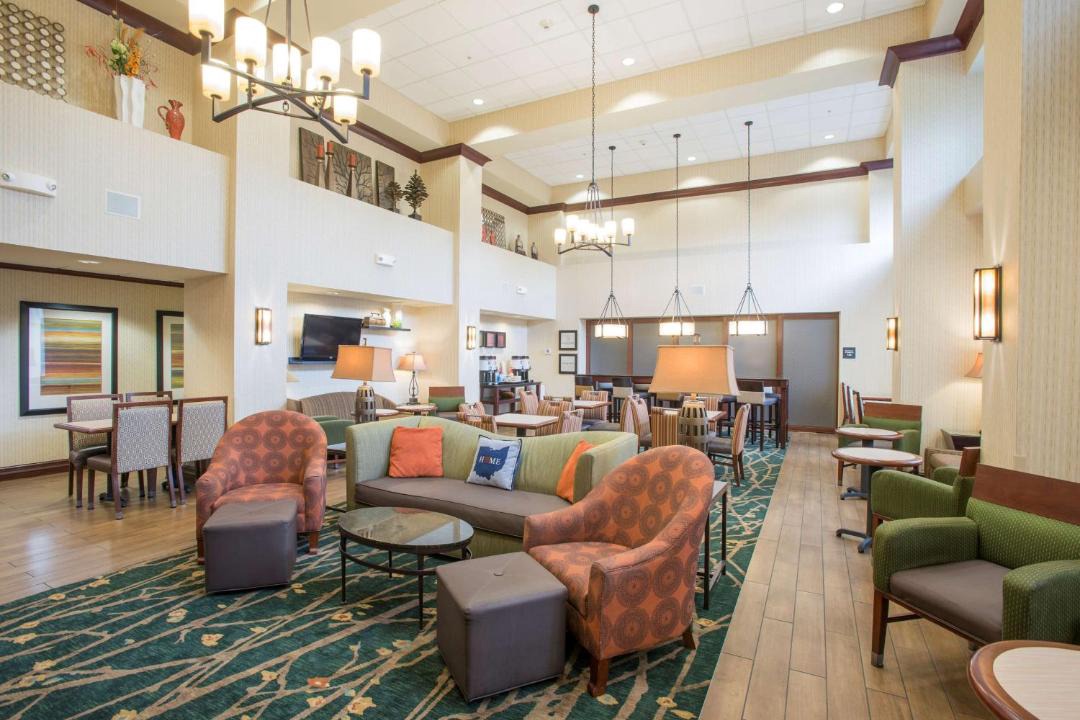 Photo of Others in West Chester