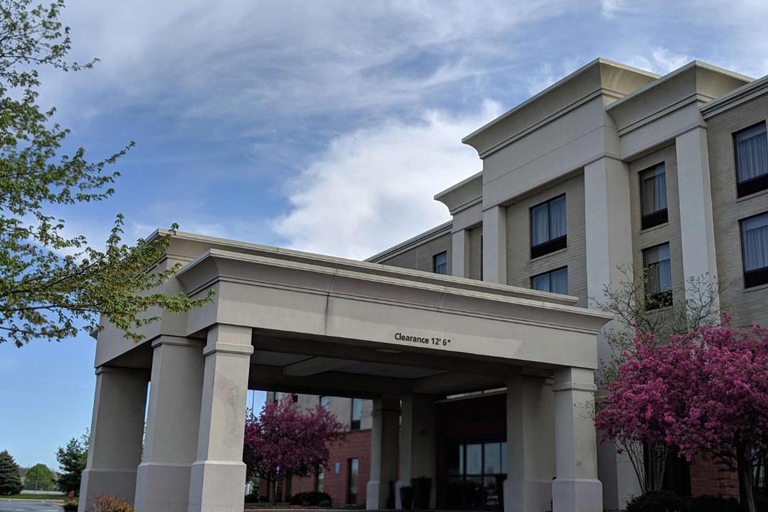 Photo of Others in West Chester