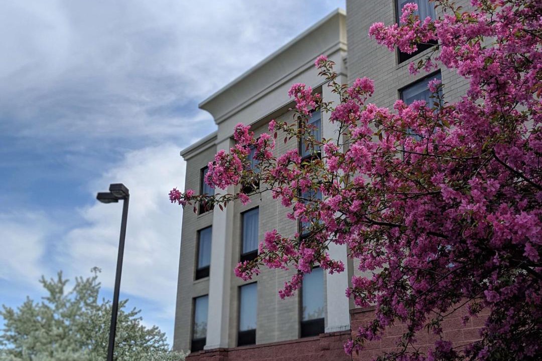 Photo of Others in West Chester