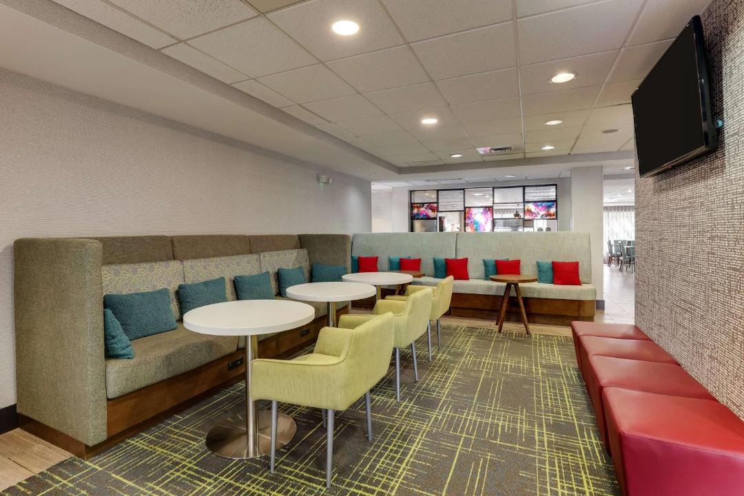 Photo of Others in Cumming