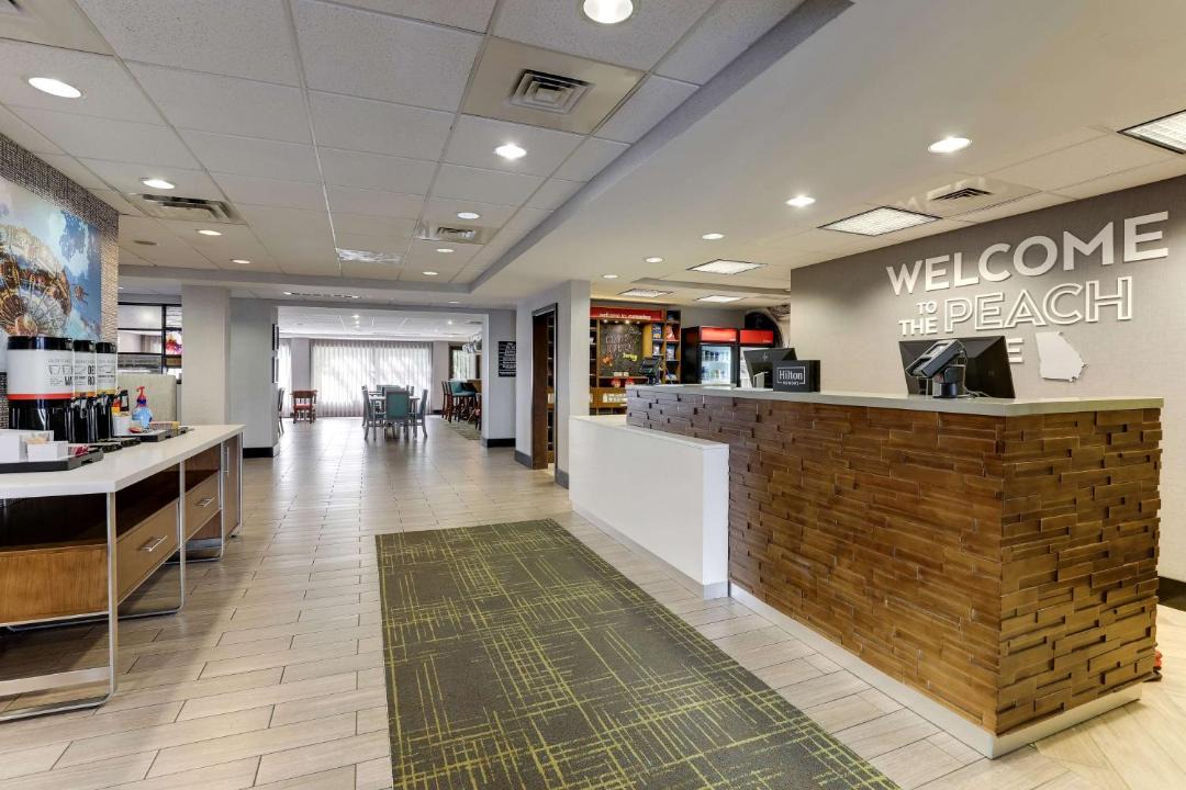 Photo of Others in Cumming