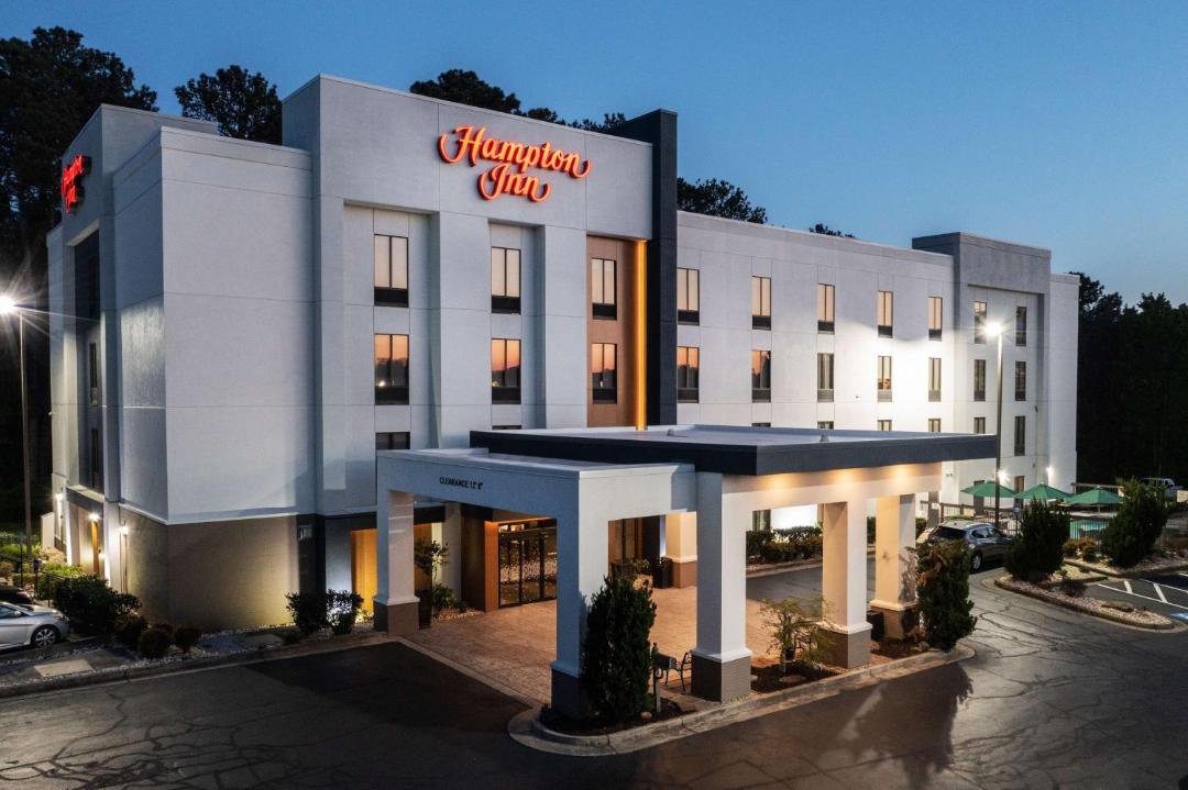 Photo of Others in Cumming