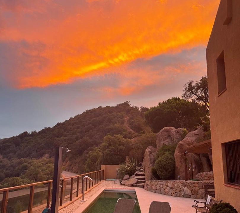 Photo of Others in Tossa de Mar