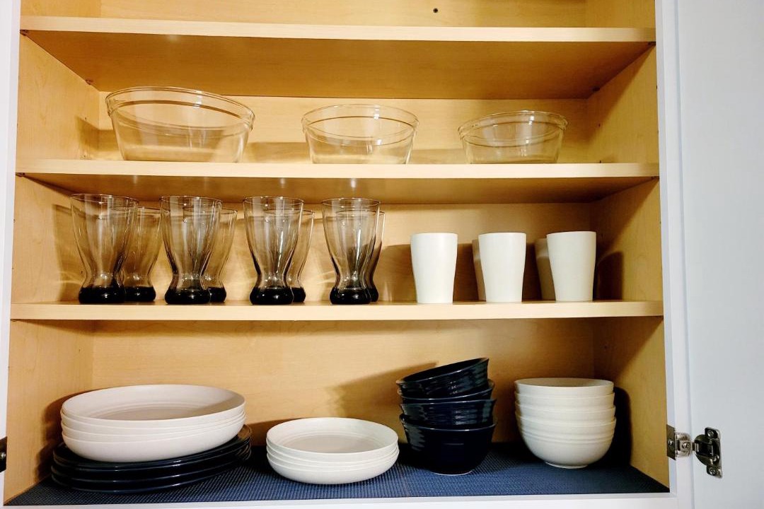 Photo of Others in Littleton