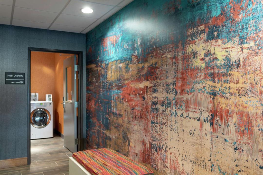 Photo of Bedroom in Xenia