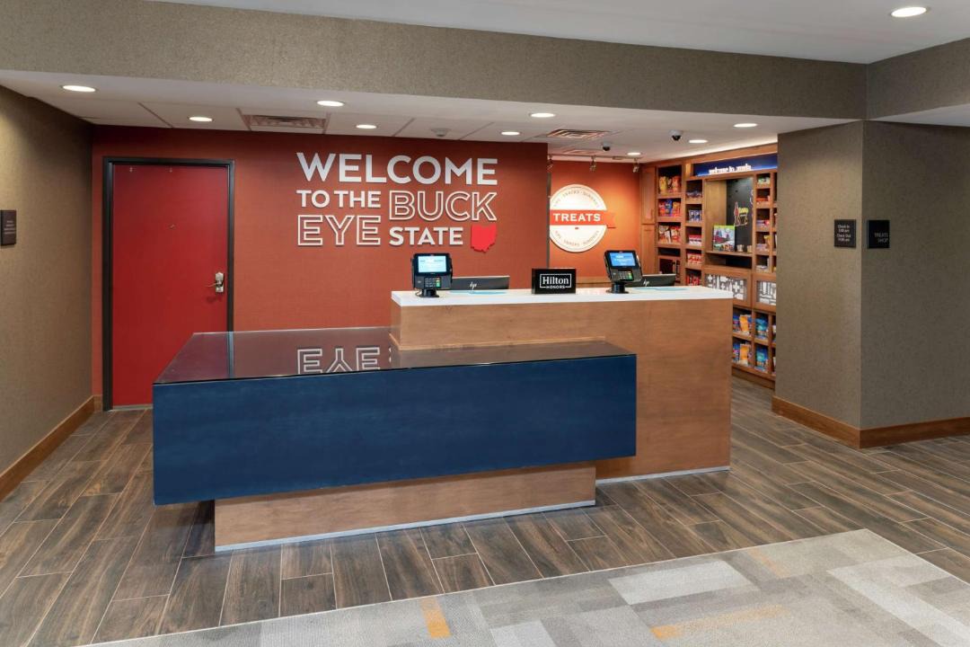 Photo of Others in Xenia