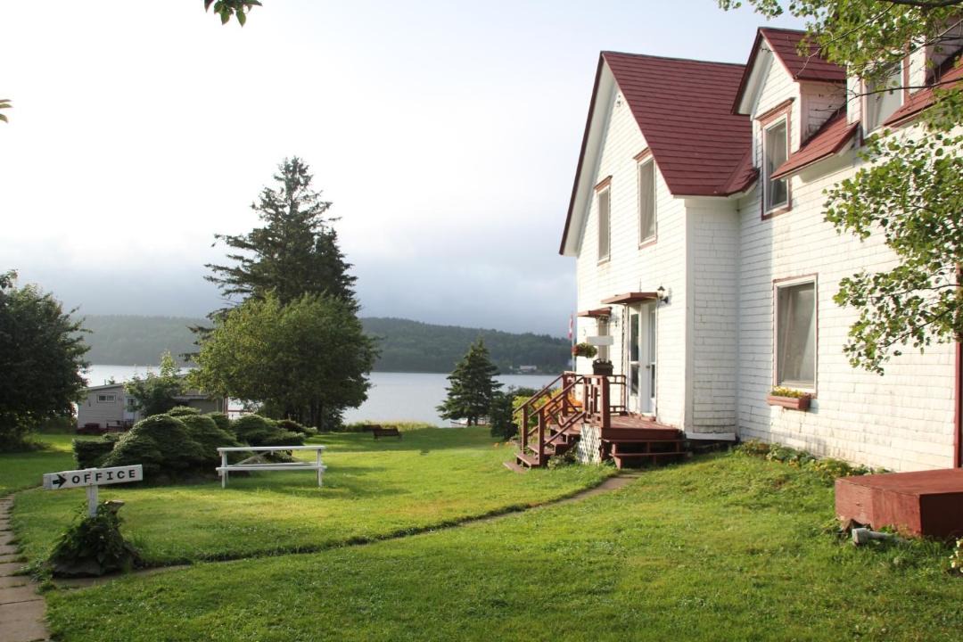 Photo of Others in Big Bras d'Or