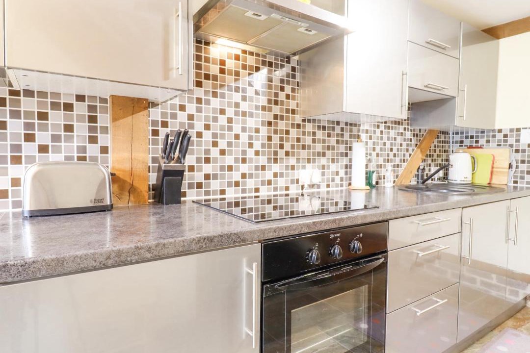 Photo of Others in Cambridge