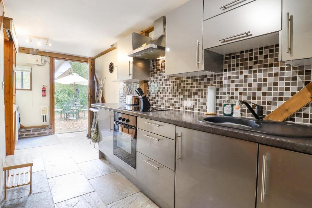 Photo of Others in Cambridge