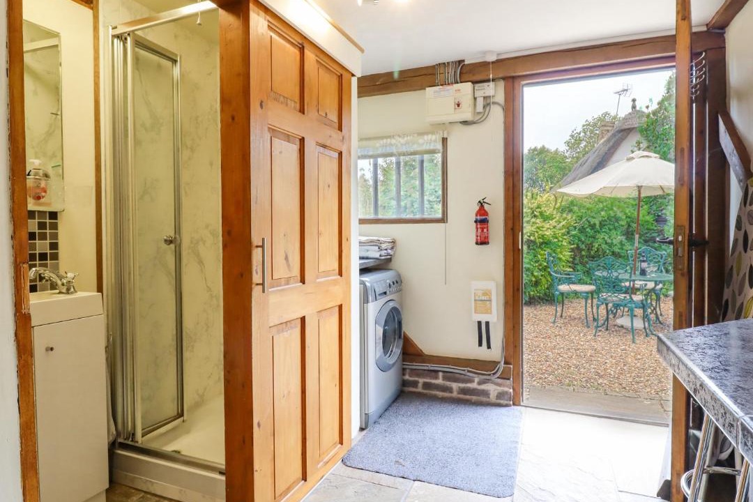 Photo of Others in Cambridge