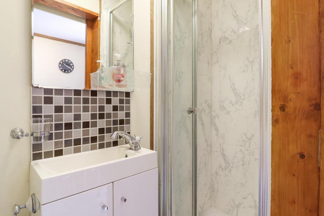 Photo of Others in Cambridge