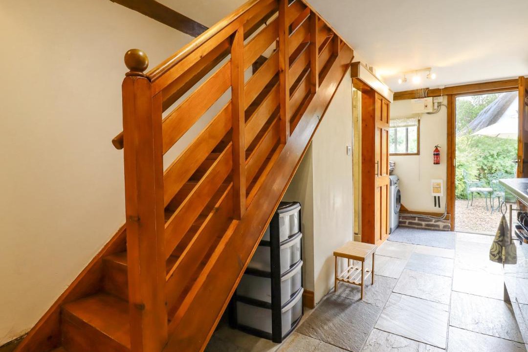 Photo of Others in Cambridge