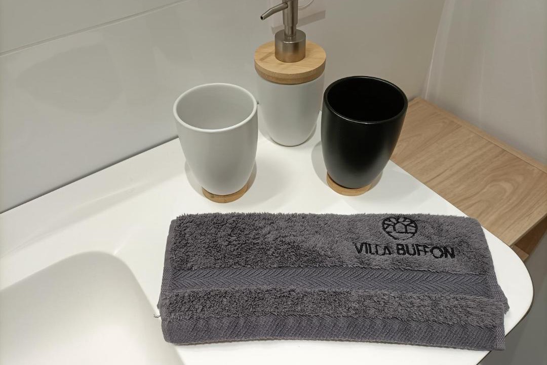 Photo of Others in Saint-Serge