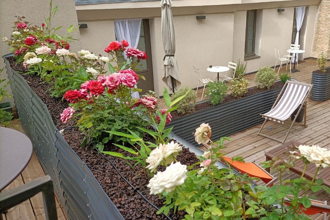 Photo of Others in Saint-Serge