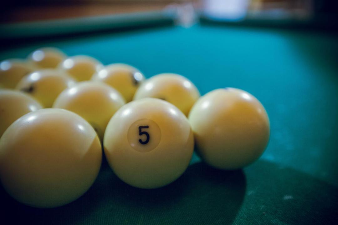 Photo of Others in Ordzhonikidzevskiy Rayon