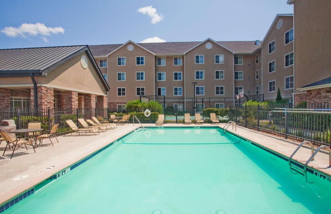 Photo of Others in College Station