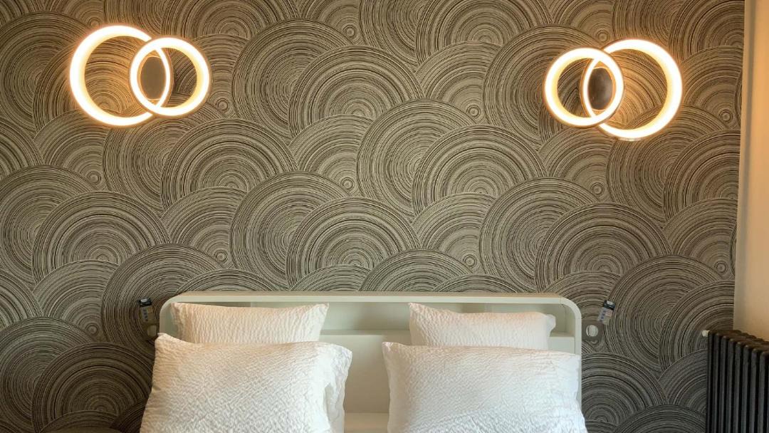 Photo of Others in Digoin