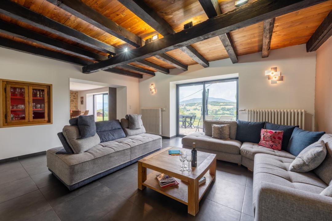 Photo of Others in Cercier