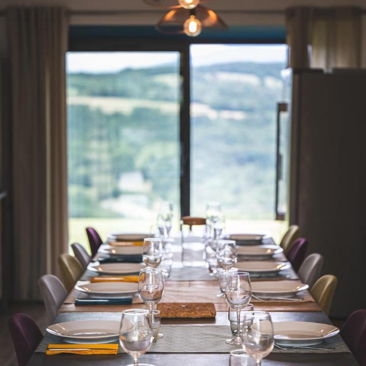 Photo of Others in Cercier