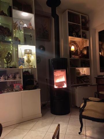 Photo of Others in Contrexeville