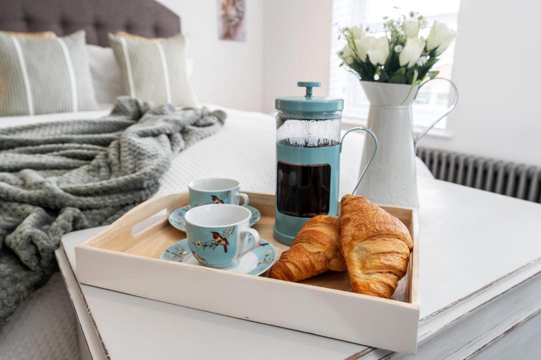 Photo of Others in Kirk Sandall