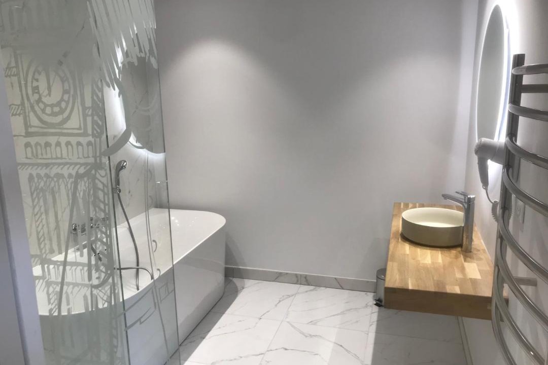 Photo of Others in Gironcourt-sur-Vraine