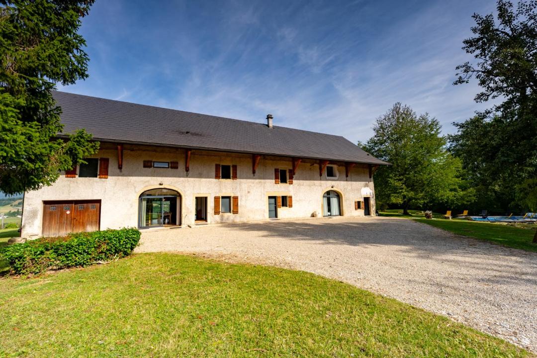 Photo of Others in Cercier