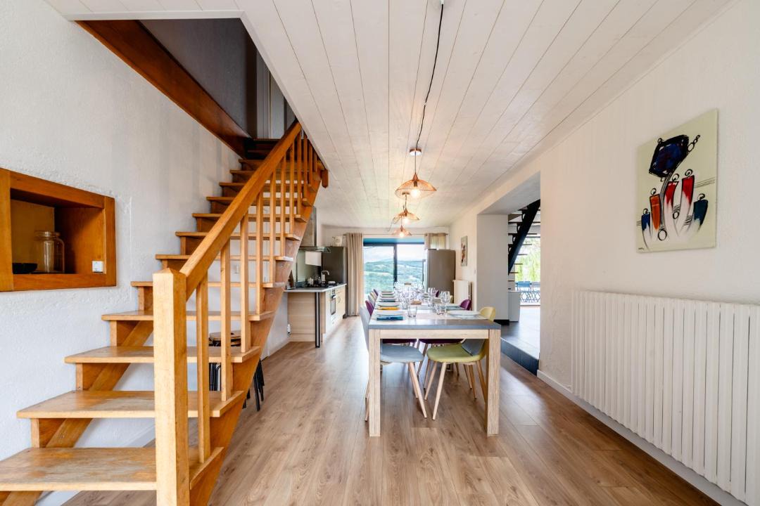 Photo of Others in Cercier