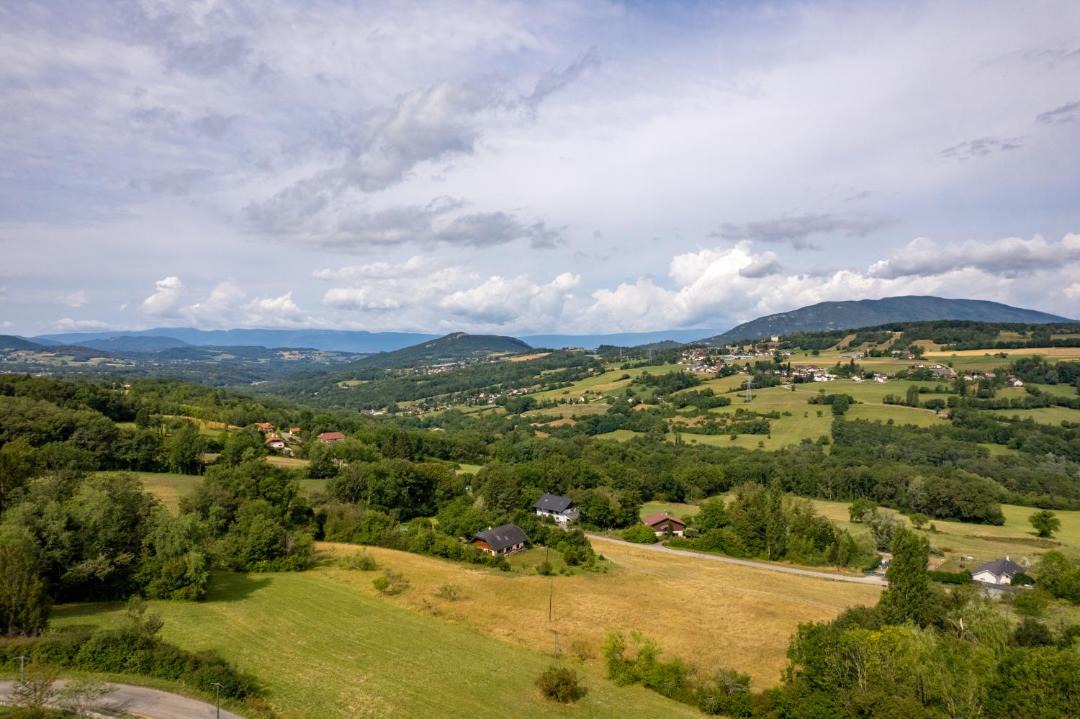 Photo of Others in Cercier