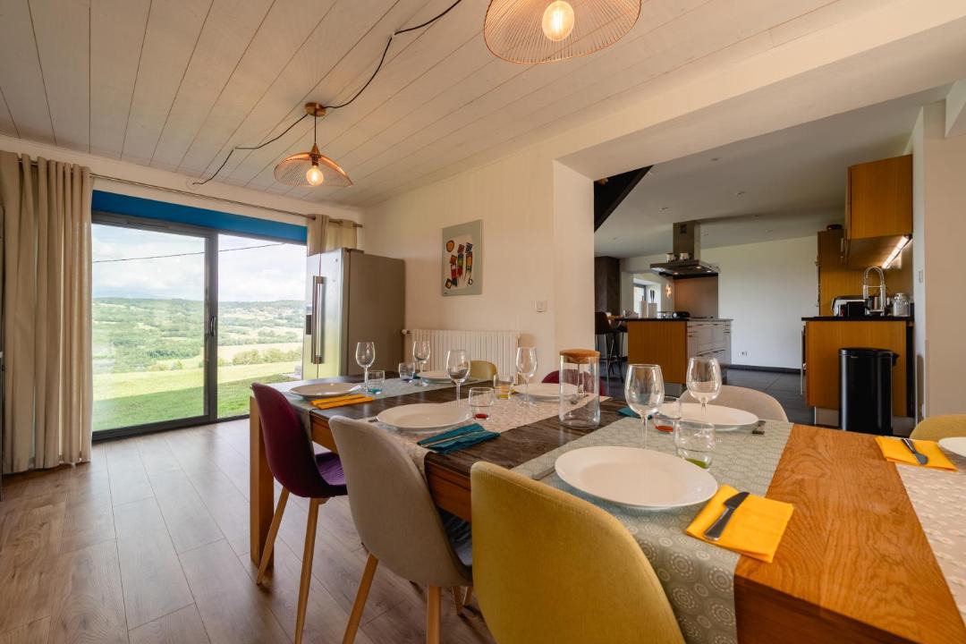 Photo of Others in Cercier