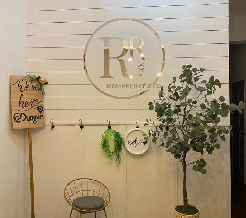 Photo of Others in Dungun